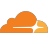 Cloudflare_Logo.png